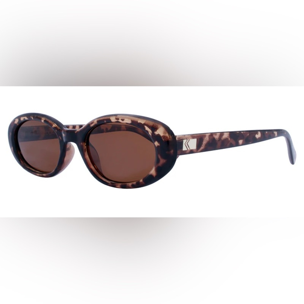 Kreedom Polarized Santorini Sunglasses - Picture 6 of 7